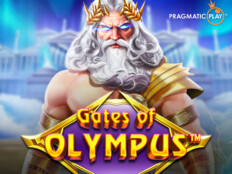 Pokies online casino56